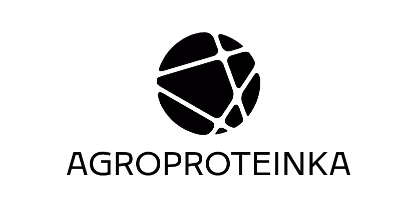 Agroproteinka