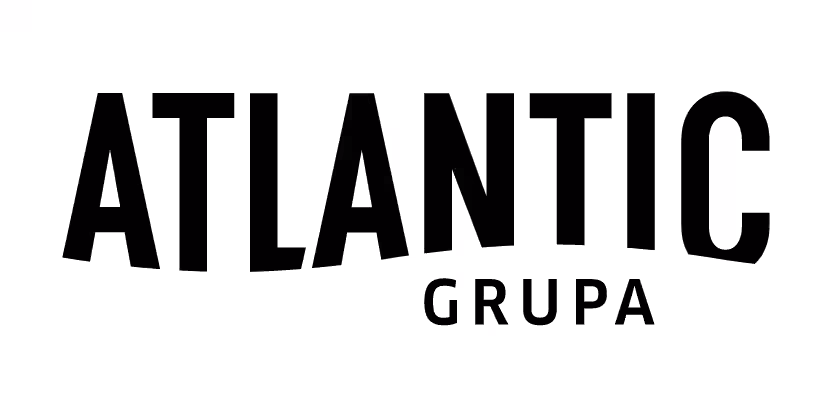 Atlantic-Grupa