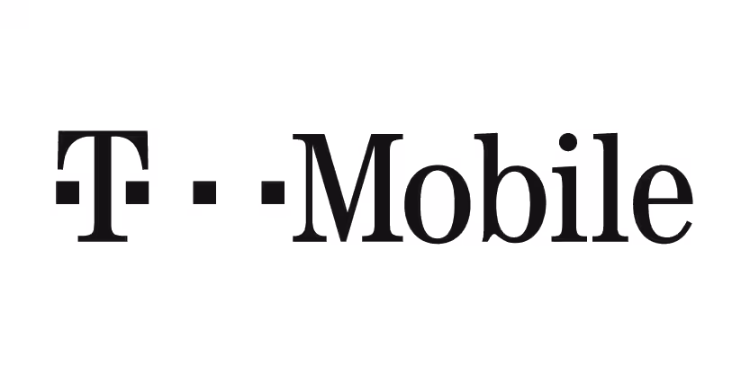 T-Mobile