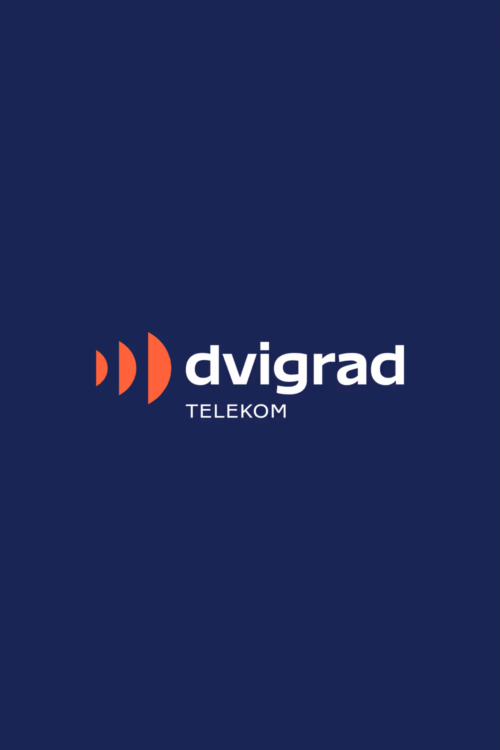 Dvigrad